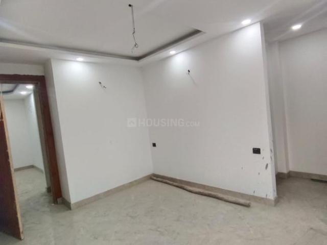 2 BHK Independent Builder Floor in Sector 73 for resale Noida. The reference number is 16133264