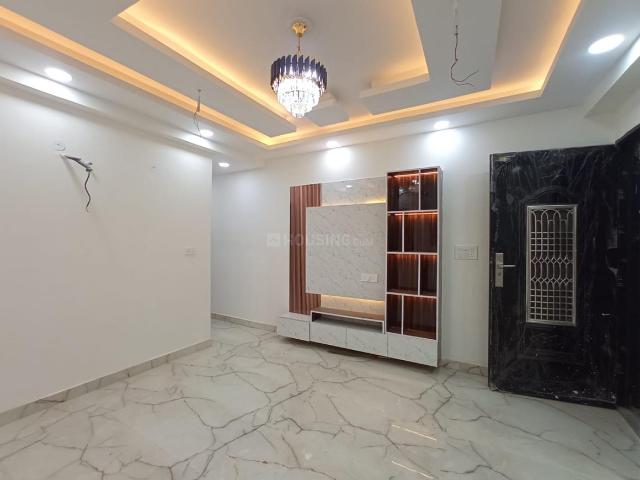 2 BHK Independent Builder Floor in Sector 73 for resale Noida. The reference number is 20810559