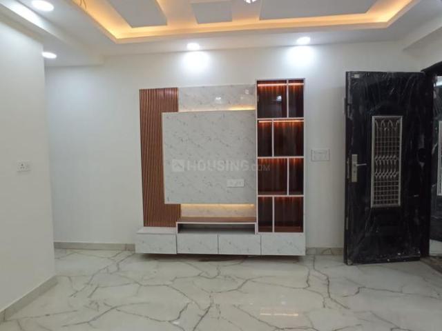 2 BHK Independent Builder Floor in Sector 73 for resale Noida. The reference number is 20810728