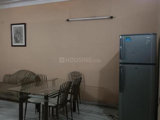 2 BHK Independent Builder Floor in Sector 70 for rent Mohali. The reference number is 14561066
