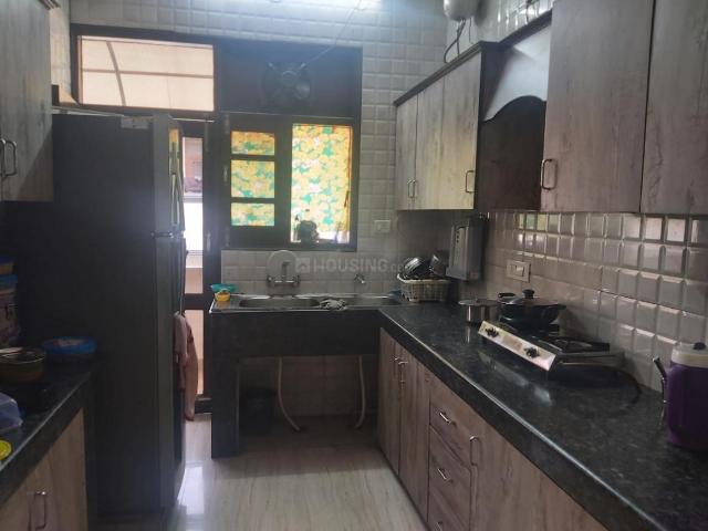 2 BHK Independent Builder Floor in Sector 70 for rent Mohali. The reference number is 20656235