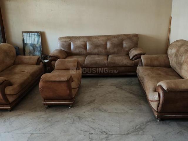 2 BHK Independent Builder Floor in Sector 70 for rent Mohali. The reference number is 20730207