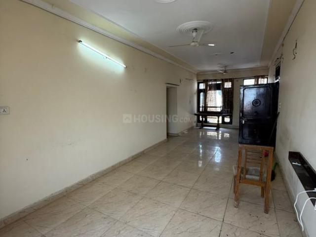 2 BHK Independent Builder Floor in Sector 70 for rent Mohali. The reference number is 20339237