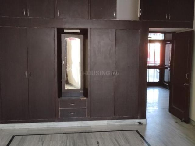 2 BHK Independent Builder Floor in Sector 70 for rent Mohali. The reference number is 20340066