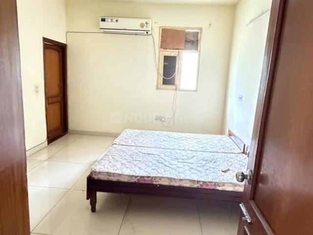 2 BHK Independent Builder Floor in Sector 70 for rent Mohali. The reference number is 20363440