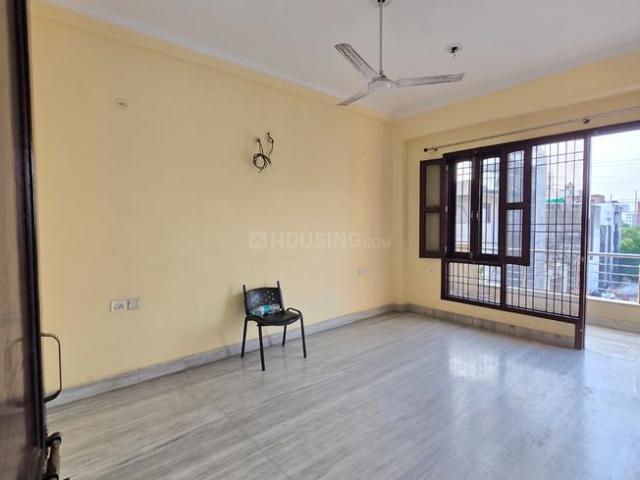 2 BHK Independent Builder Floor in Sector 70 for rent Noida. The reference number is 20697741