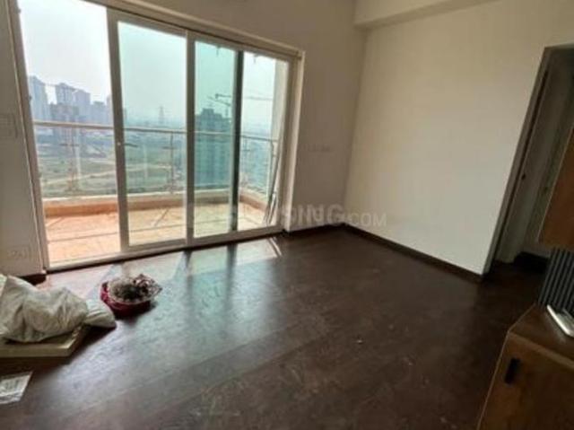 2 BHK Independent Builder Floor in Sector 70A for rent Gurgaon. The reference number is 20118803