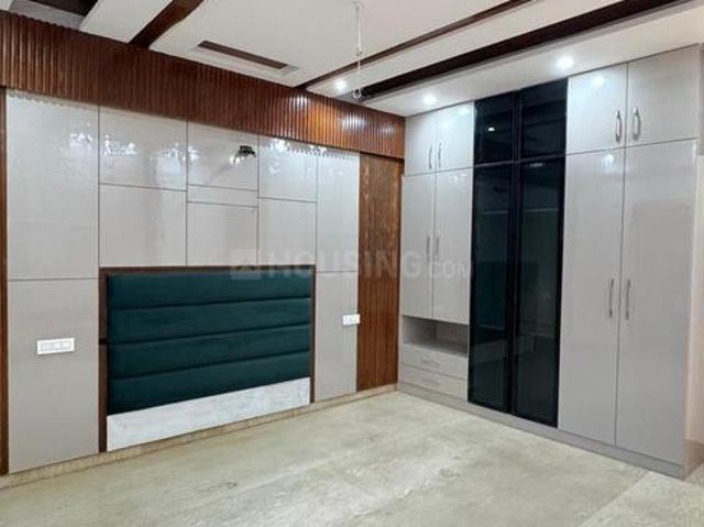 2 BHK Independent Builder Floor in Sector 71 for rent Mohali. The reference number is 19824885