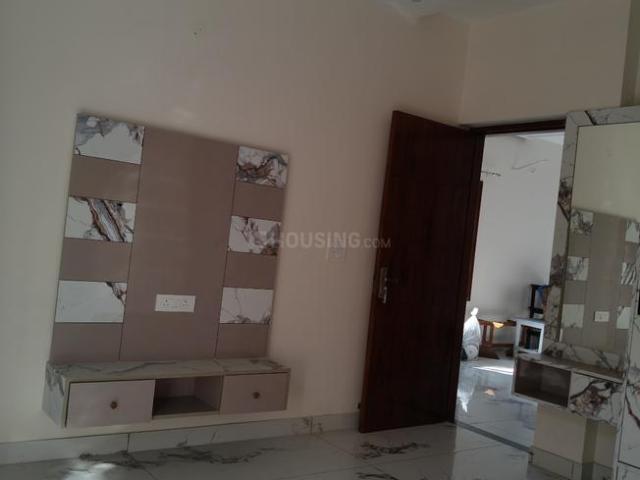 2 BHK Independent Builder Floor in Sector 71 for rent Mohali. The reference number is 19339368