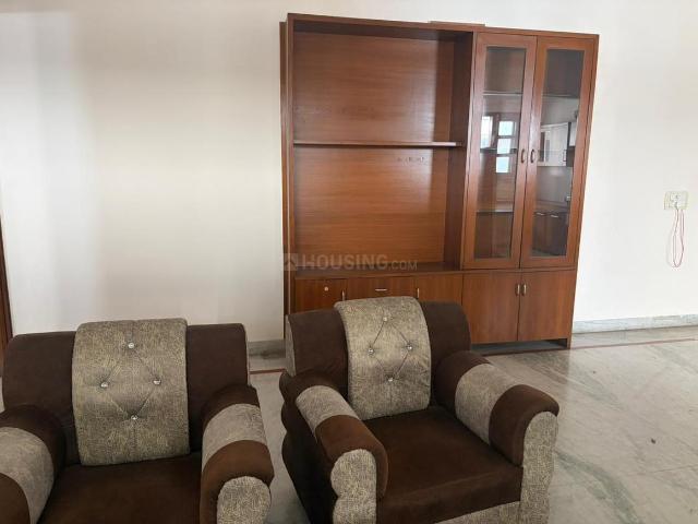 2 BHK Independent Builder Floor in Sector 71 for rent Mohali. The reference number is 20656695