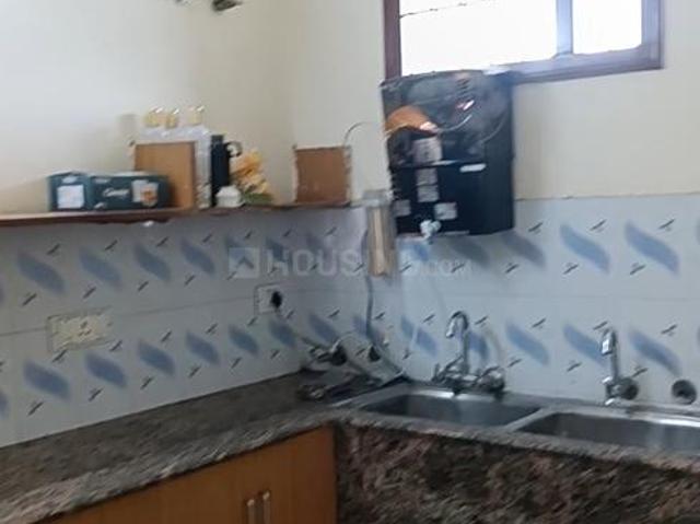 2 BHK Independent Builder Floor in Sector 71 for rent Mohali. The reference number is 20786102