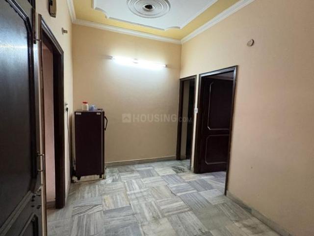 2 BHK Independent Builder Floor in Sector 71 for rent Mohali. The reference number is 20397279