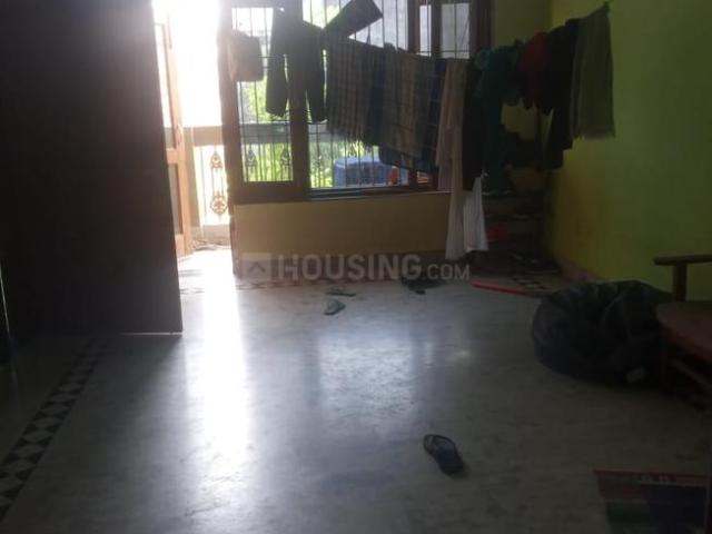 2 BHK Independent Builder Floor in Sector 71 for rent Noida. The reference number is 19750114