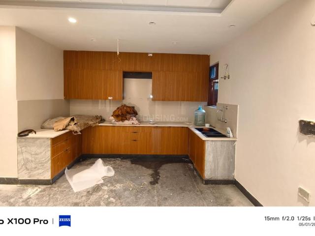 2 BHK Independent Builder Floor in Sector 71 for rent Noida. The reference number is 20160694