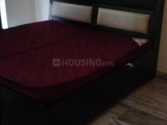 2 BHK Independent Builder Floor in Sector 71 for rent Noida. The reference number is 20229969