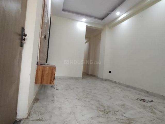 2 BHK Independent Builder Floor in Sector 71 for rent Noida. The reference number is 20596560