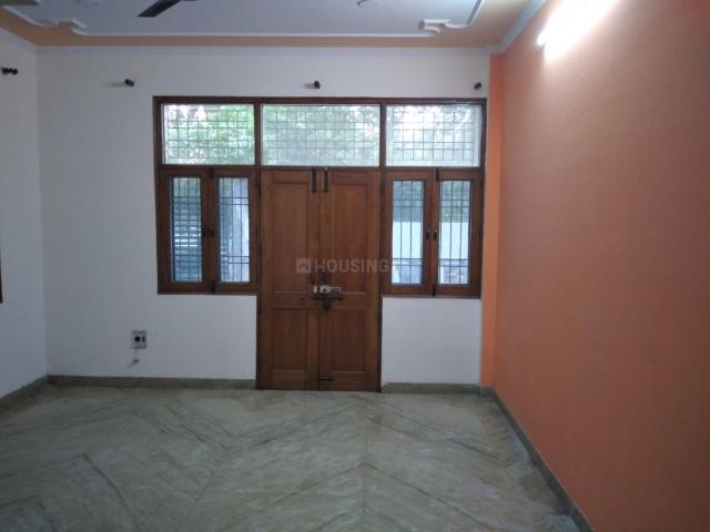 2 BHK Independent Builder Floor in Sector 71 for rent Noida. The reference number is 20767253