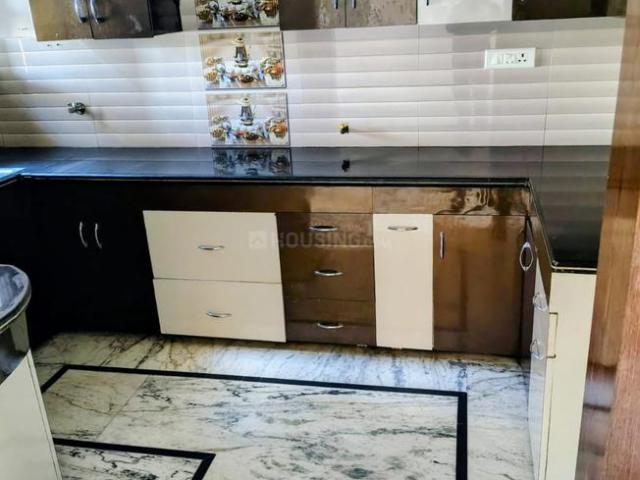 2 BHK Independent Builder Floor in Sector 77 for rent Mohali. The reference number is 19473950
