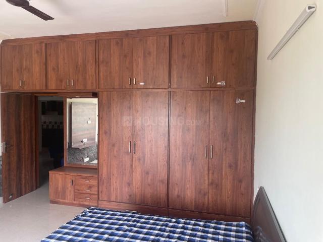 2 BHK Independent Builder Floor in Sector 77 for rent Mohali. The reference number is 19560869