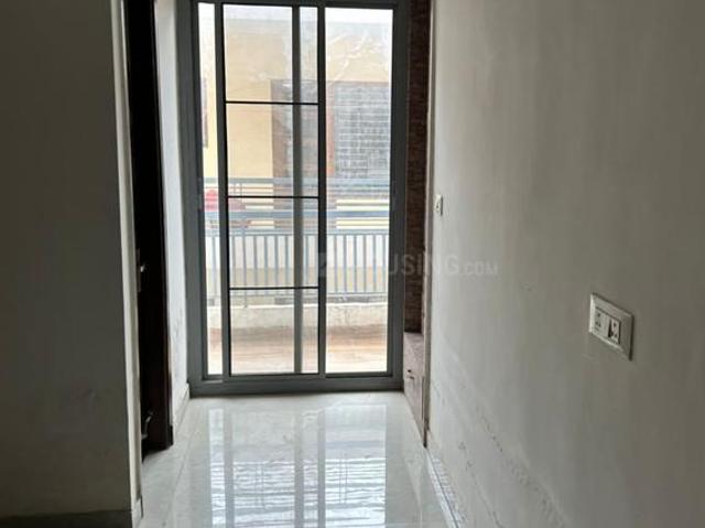 2 BHK Independent Builder Floor in Sector 77 for rent Mohali. The reference number is 19885768