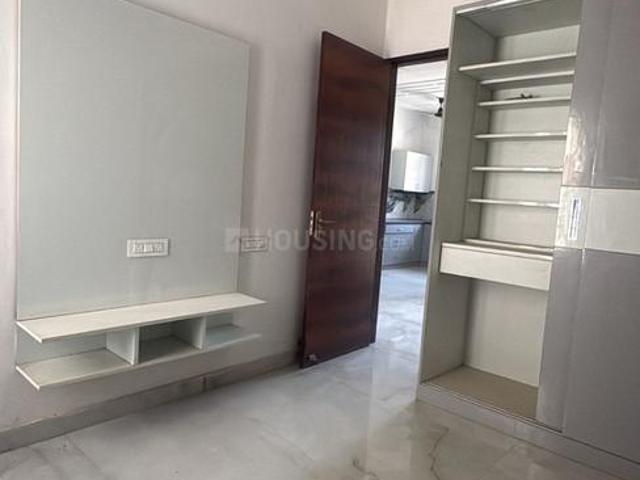 2 BHK Independent Builder Floor in Sector 77 for rent Mohali. The reference number is 20406766