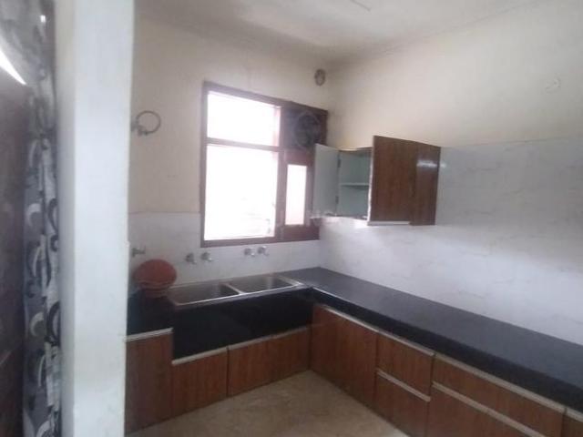 2 BHK Independent Builder Floor in Sector 77 for rent Mohali. The reference number is 20455024