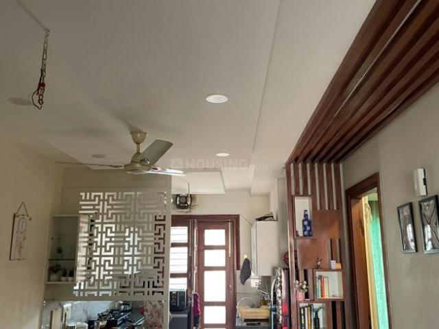 2 BHK Independent Builder Floor in Sector 77 for rent Mohali. The reference number is 20519854