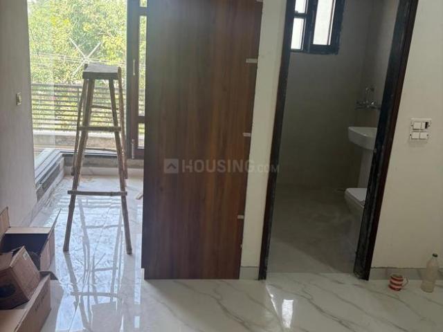 2 BHK Independent Builder Floor in Sector 77 for rent Mohali. The reference number is 20633703