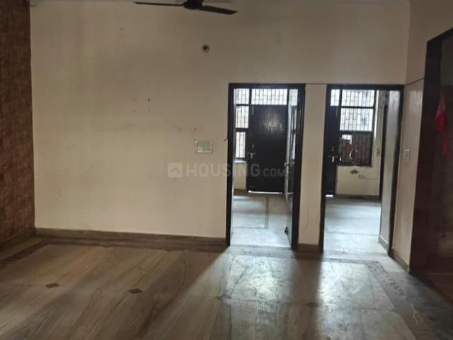 2 BHK Independent Builder Floor in Sector 77 for resale Faridabad. The reference number is 20652701
