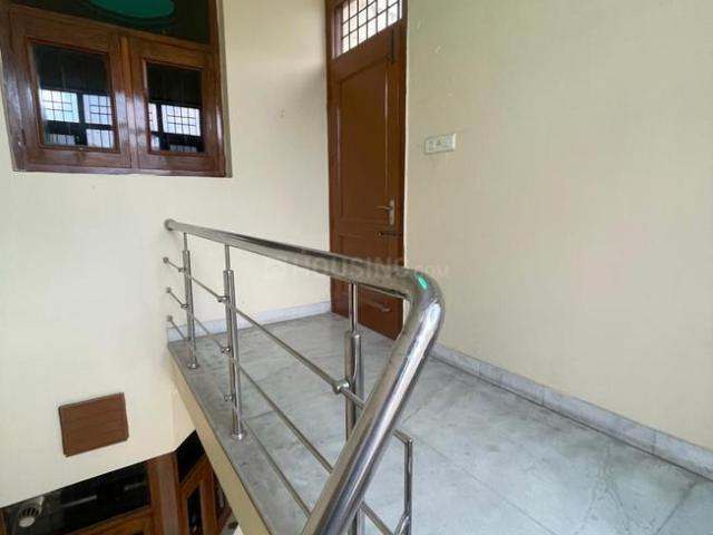 2 BHK Independent Builder Floor in Sector 78 for rent Mohali. The reference number is 19449801