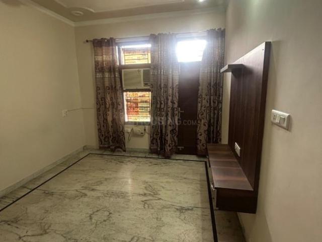 2 BHK Independent Builder Floor in Sector 78 for rent Mohali. The reference number is 19381022