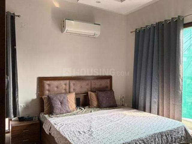 2 BHK Independent Builder Floor in Sector 78 for rent Mohali. The reference number is 20515617