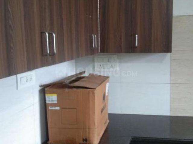 2 BHK Independent Builder Floor in Sector 78 for rent Mohali. The reference number is 20747167