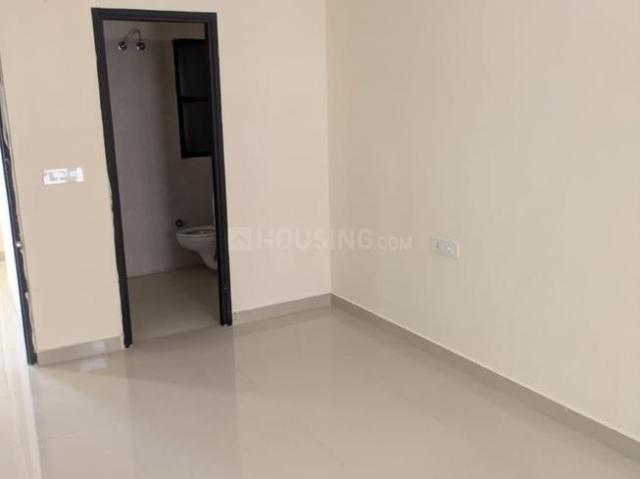 2 BHK Independent Builder Floor in Sector 78 for rent Mohali. The reference number is 20802911