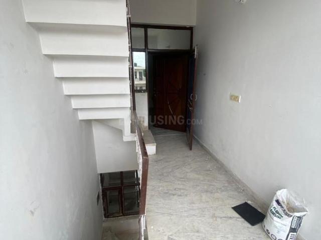2 BHK Independent Builder Floor in Sector 78 for rent Mohali. The reference number is 20988439