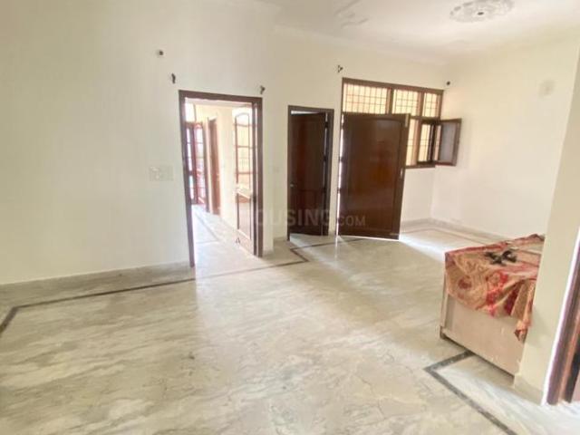 2 BHK Independent Builder Floor in Sector 78 for rent Mohali. The reference number is 20988361