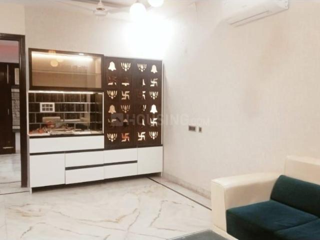 2 BHK Independent Builder Floor in Sector 78 for rent Mohali. The reference number is 20176773