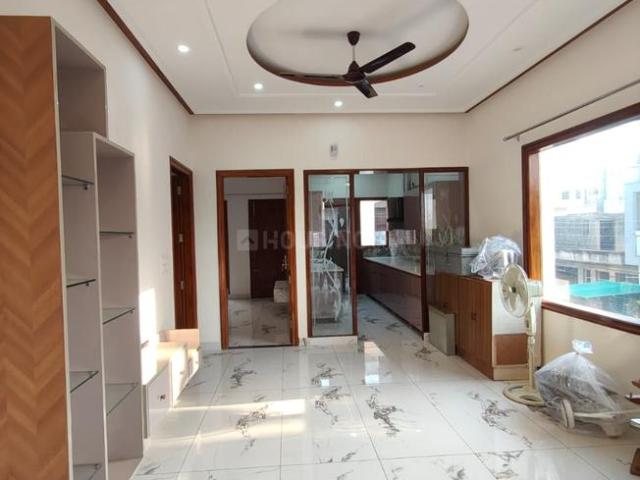 2 BHK Independent Builder Floor in Sector 78 for rent Mohali. The reference number is 20177814