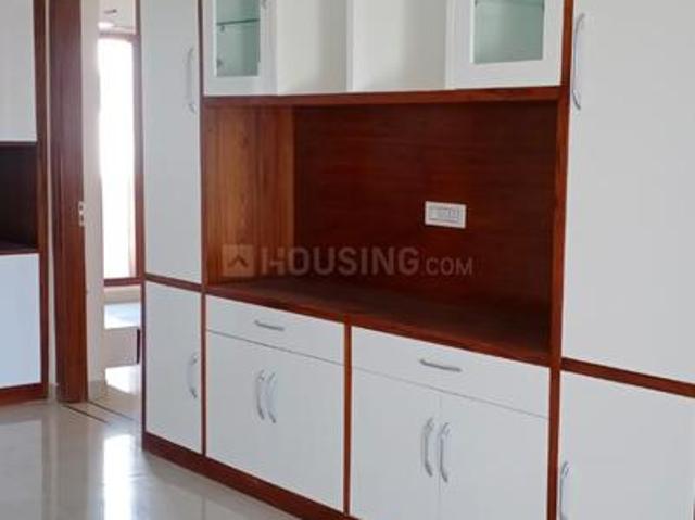 2 BHK Independent Builder Floor in Sector 79 for rent Mohali. The reference number is 19561862