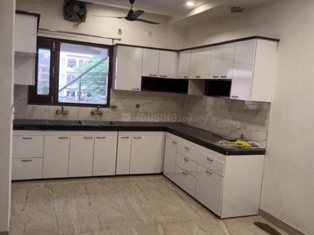 2 BHK Independent Builder Floor in Sector 79 for rent Mohali. The reference number is 20488055