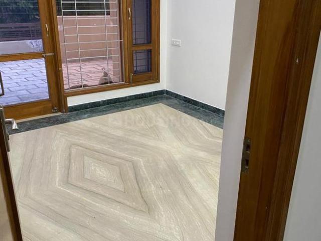 2 BHK Independent Builder Floor in Sector 79 for rent Mohali. The reference number is 20657472