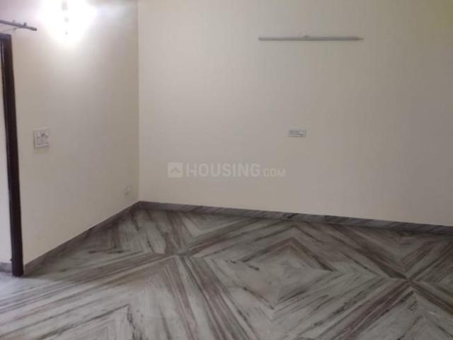 2 BHK Independent Builder Floor in Sector 79 for rent Mohali. The reference number is 20701197
