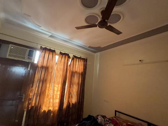 2 BHK Independent Builder Floor in Sector 79 for rent Mohali. The reference number is 20266366