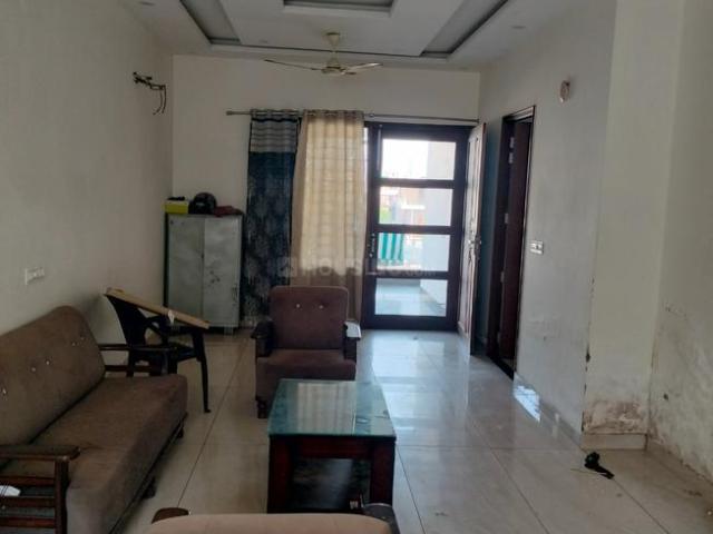 2 BHK Independent Builder Floor in Sector 79 for rent Mohali. The reference number is 20288053