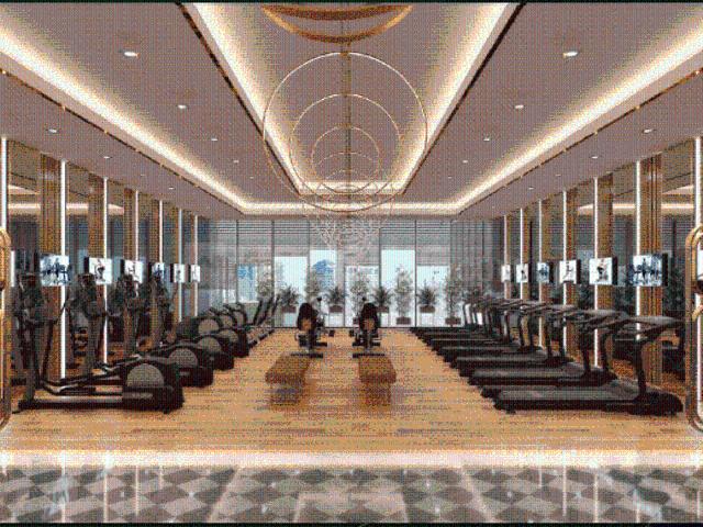 2 BHK Independent Builder Floor in Sector 79 for resale Gurgaon. The reference number is 11888790