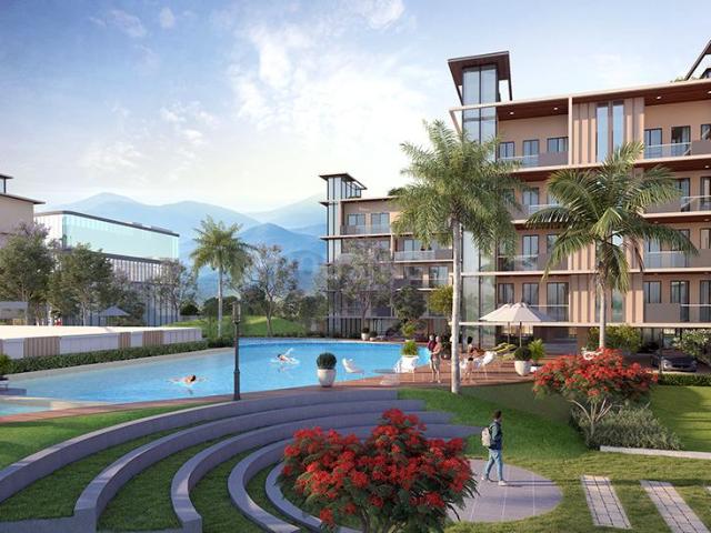2 BHK Independent Builder Floor in Sector 79 for resale Gurgaon. The reference number is 11333626