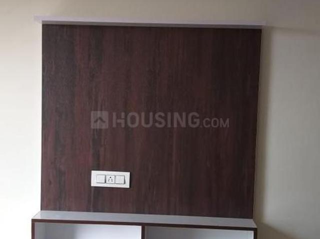 2 BHK Independent Builder Floor in Sector 79 for resale Sahibzada Ajit Singh Nagar. The reference number is 17147259