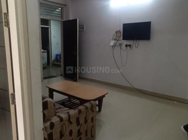 2 BHK Independent Builder Floor in Sector 7 Dwarka for rent New Delhi. The reference number is 20830591