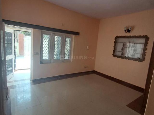 2 BHK Independent Builder Floor in Sector 7 for rent Gurgaon. The reference number is 20407899