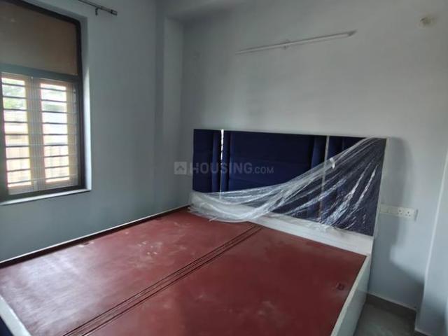 2 BHK Independent Builder Floor in Sector 7 for rent Gurgaon. The reference number is 20561774